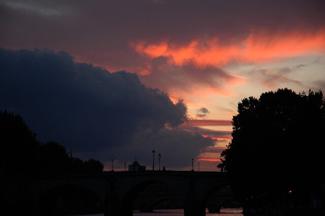 min 2006 08 10 paris plage 208